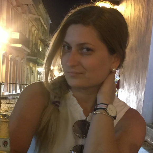 olga_weisinger
